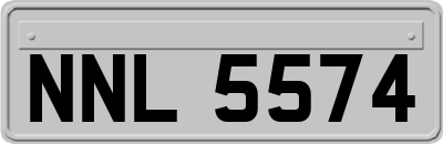 NNL5574