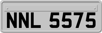 NNL5575