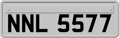 NNL5577