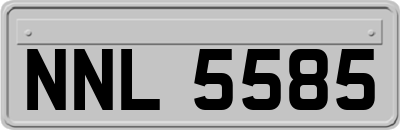 NNL5585