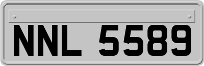 NNL5589