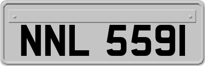 NNL5591