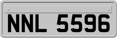 NNL5596