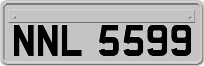 NNL5599