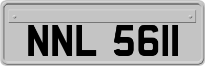 NNL5611