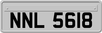 NNL5618