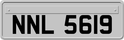 NNL5619