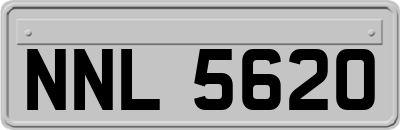 NNL5620