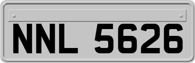 NNL5626