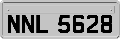 NNL5628