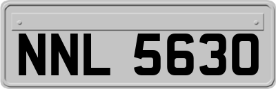 NNL5630