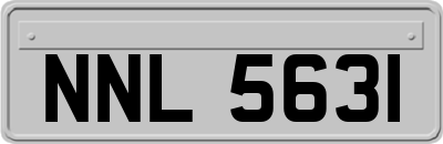 NNL5631