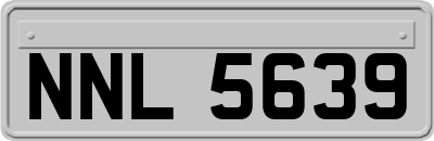 NNL5639