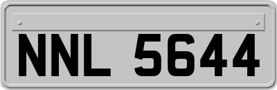 NNL5644