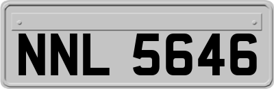 NNL5646