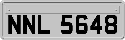 NNL5648