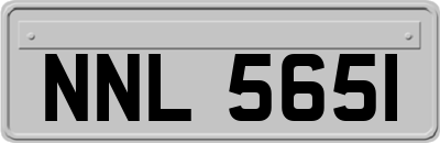 NNL5651