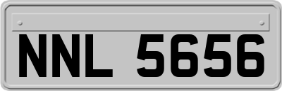 NNL5656