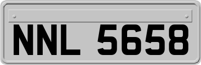 NNL5658