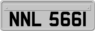 NNL5661