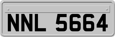NNL5664