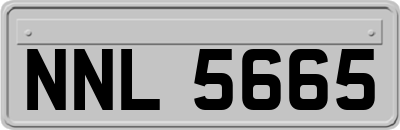 NNL5665