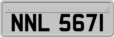 NNL5671