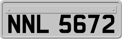 NNL5672