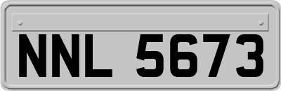NNL5673