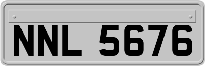 NNL5676