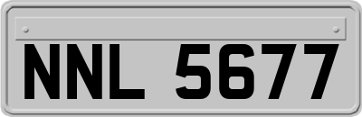 NNL5677