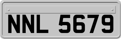 NNL5679