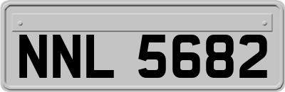 NNL5682
