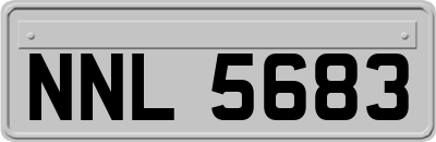 NNL5683