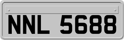 NNL5688