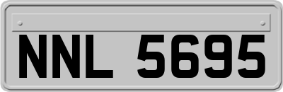 NNL5695