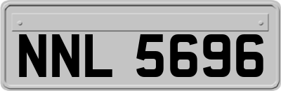 NNL5696