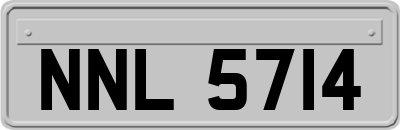 NNL5714