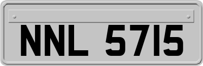 NNL5715