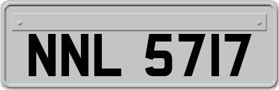 NNL5717