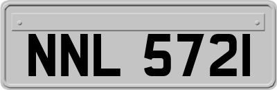 NNL5721