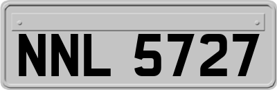 NNL5727