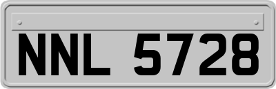 NNL5728