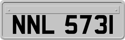 NNL5731
