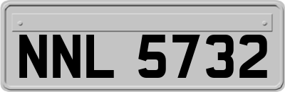 NNL5732