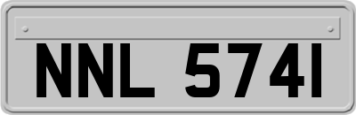NNL5741