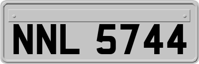 NNL5744