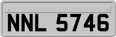 NNL5746
