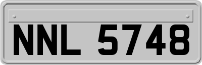 NNL5748