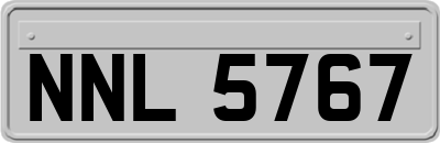 NNL5767